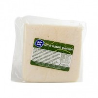 GURSUT IZMIR TULUM PEYNIRI 200 GR.