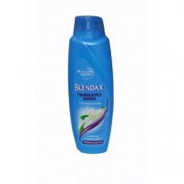 BLENDAX SAMP 500 ML YASEMIN OZLU
