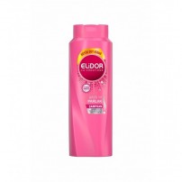 ELIDOR SAMP.400 ML GUCLU VE PARLAK 