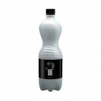 BLACK BRUIN ENERJI ICECEGI 1000 ML.