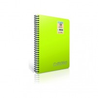 TELLI 120 YP CIZGILI DEFTER