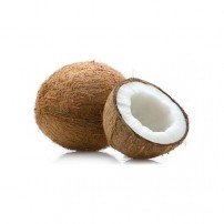 HINDISTAN CEVIZI ADET.