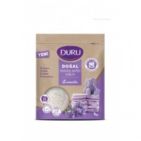 DURU GRANUL MATIK 1000 GR LAVANTA