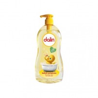 DALIN BEBEK SAMPUANI 700 ML