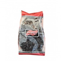 OZCIGDEM KECIMEN UZUM 400 GR.