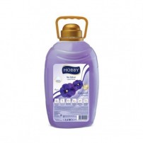HOBBY SIVI SABUN 3 LT LAVANTA