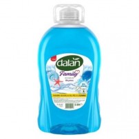 DALAN SIVI EL SABUNU 3 KG OKYANUS