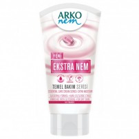 ARKO NEM EXTRA NEM 60 ML