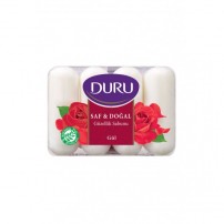 DURU SAF-DOGAL 4X70 GR GUL.