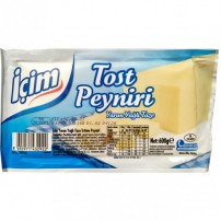ICIM TOST PEYNIRI 600 GR
