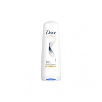 DOVE SAC KREMI 350 ML YOGUN ONARICI