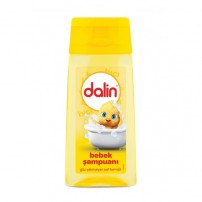 DALIN BEBEK SAMPUANI 100 ML