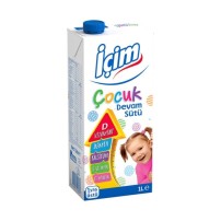 ICIM SUT 1 LT DEVAM