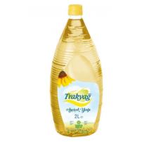 TRAKYAG AYCICEK YAGI 2 LT