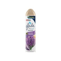 GLADE AEROSOL 300 ML LAVANTA OKYANUS
