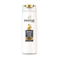 PANTENE 350 ML SAMP. 3-1 KEPEGE KARSI