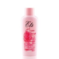 ETI GUL SUYU 400 ML PET