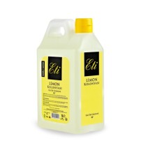ETI LIMON KOLONYA 1 LT BIDON