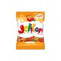 JELIBON TOPIK 80 GR