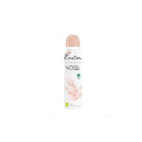 EMOTION DEO 150 ML NATUREL BLOOME