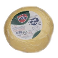 OVA YAYIK TEREYAG 1 KG