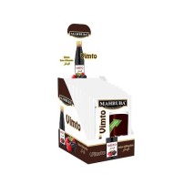 MAHBUBA 9 GR WIMTO AROM.ICECEK TOZU