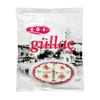EGE GULLAC 300 GR
