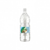 KAVAKLIDERE TEMIZLIK.SIRKESI 2000 ML