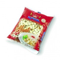 KRAL ETLI MANTI 500 GR (20)