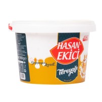 HASAN EKICI TEREYAGI 1900 GR (8)