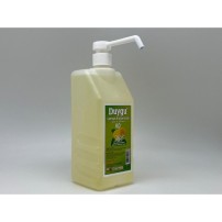 DUYGU LIMON KOLONYASI 1 LT POMPALI