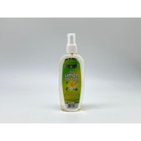 DUYGU KOLONYA 150 ML SPREY LIMON