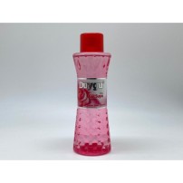 DUYGU GUL SUYU 400 ML