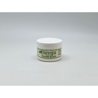 DUYGU VAZELIN KREM 100 GR