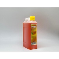 DUYGU TUTUN KOLONYASI 900 ML BIDON