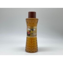 DUYGU TUTUN KOLONYASI 400 ML.