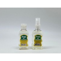DUYGU LIMON KOLONYASI 50 ML