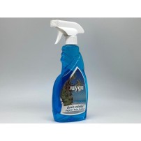 DUYGU ODA SPREYI 500 ML