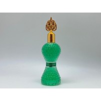 DUYGU ZEYTIN CICEGI KOLONYASI 200 ML CAM