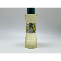 DUYGU KOLONYA 400 ML ZEYTIN CICEGI