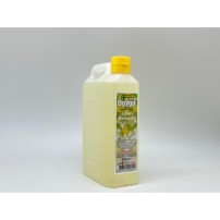 DUYGU LIMON KOLONYASI 900 ML BIDON