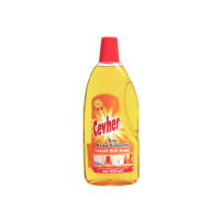 CEVHER ARAP SABUNU 950 ML