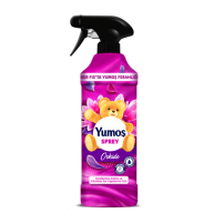 YUMOS SPREY ORKIDE 450 ML