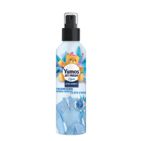 YUMOS JETFRESH SPREY LILYUM 200 ML